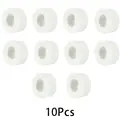 10rolls-white