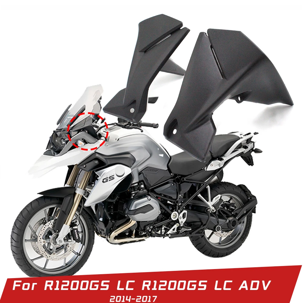 AZ GRAPHISHOP Protection Réservoir Adhésive Pour BMW R 1200 RT - Noir - Effet 3D
