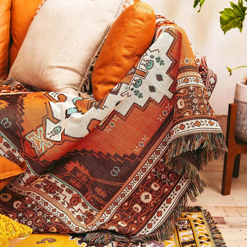 Boho-��ư ��Ʈ �½� ������ ���, ������ ��� ����Ʈ ��� ħ�� ���� �߿� ��