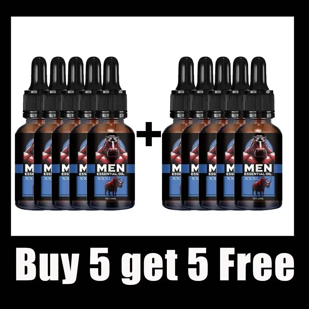 The most popular essential oil, 2h 38cm