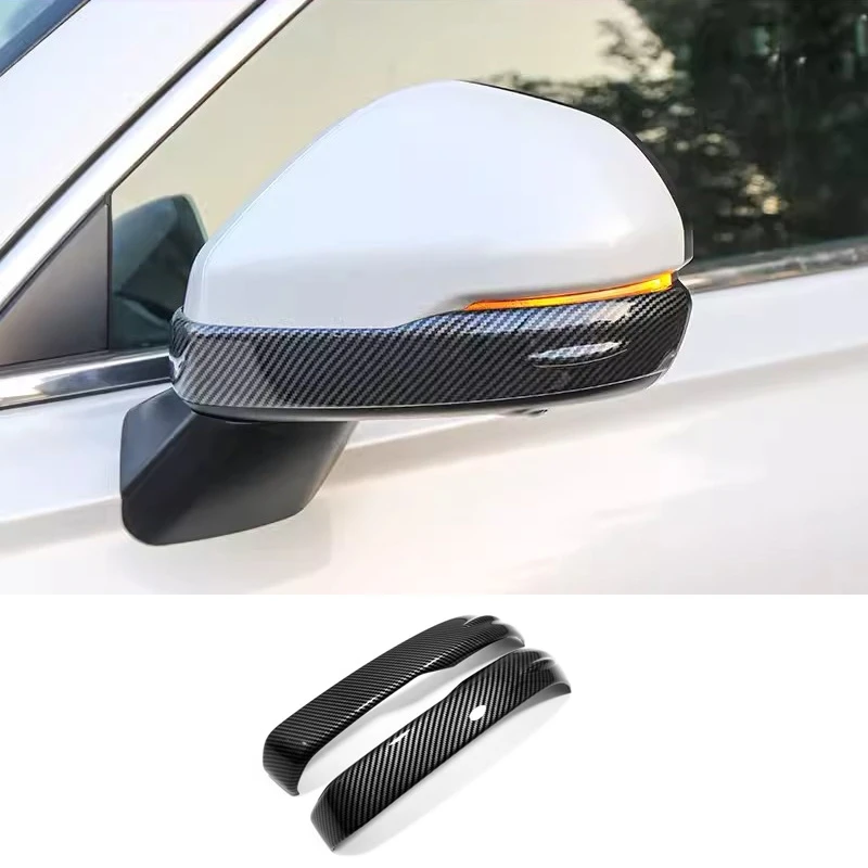 ȥ ZR-V CR-V ZRV CRV HRV HR-V 2022-2024 ¦ ̵  ̷ Ŀ ̷,   ȣ Ʈ Ʈ ƼĿ