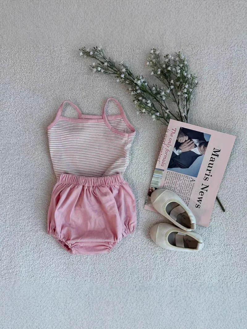 Slide image 485e0f9d5aa24aacbc073a2006581584