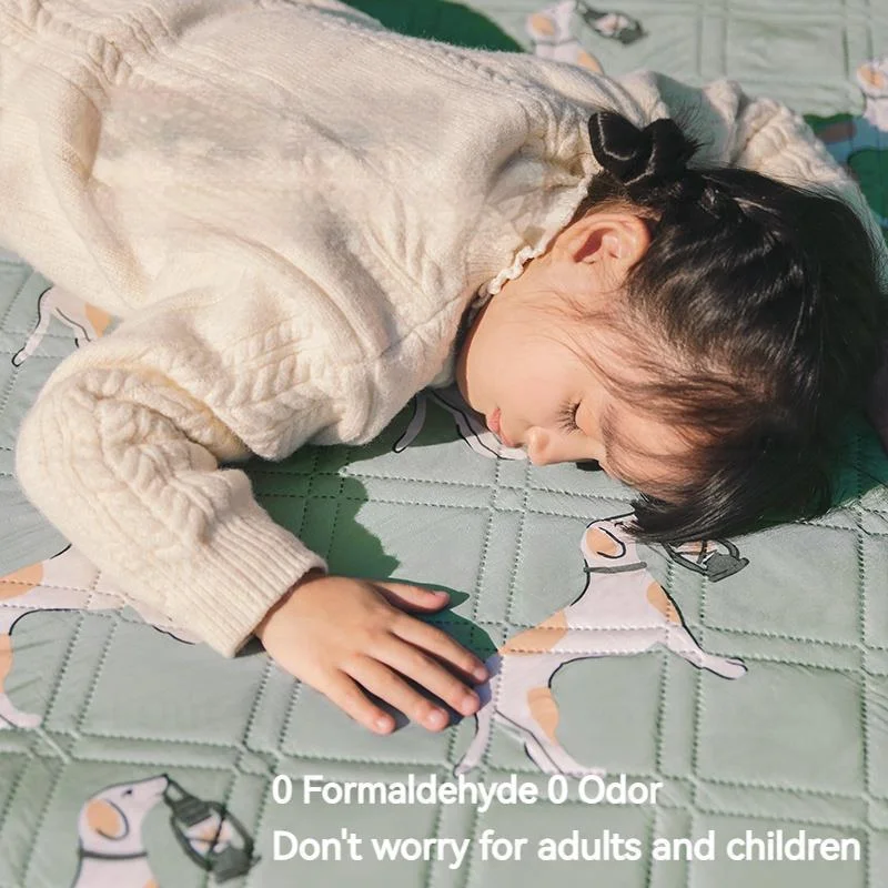 ����ó����ũ ķ�� ������ ��Ʈ, �߿� ��ũ�� �����, �β��� �׶��� ��Ʈ, ��� �е�, ��� ĵ, ��� ��ô