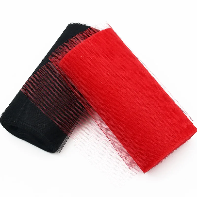 (25yards/pack)15cm Wedding Reception Trending Tulle Lace Vintage Wedding Party Decor For Table Runners Chair Decorations DIY