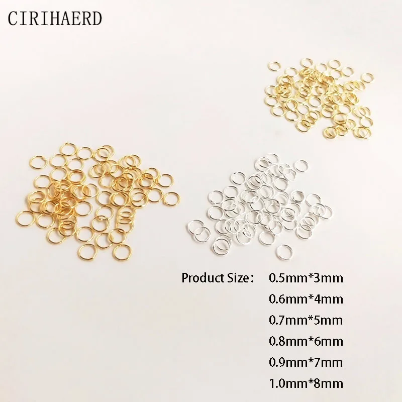 Рисунок 5 - Латунные открытые/Закрытые соединительные