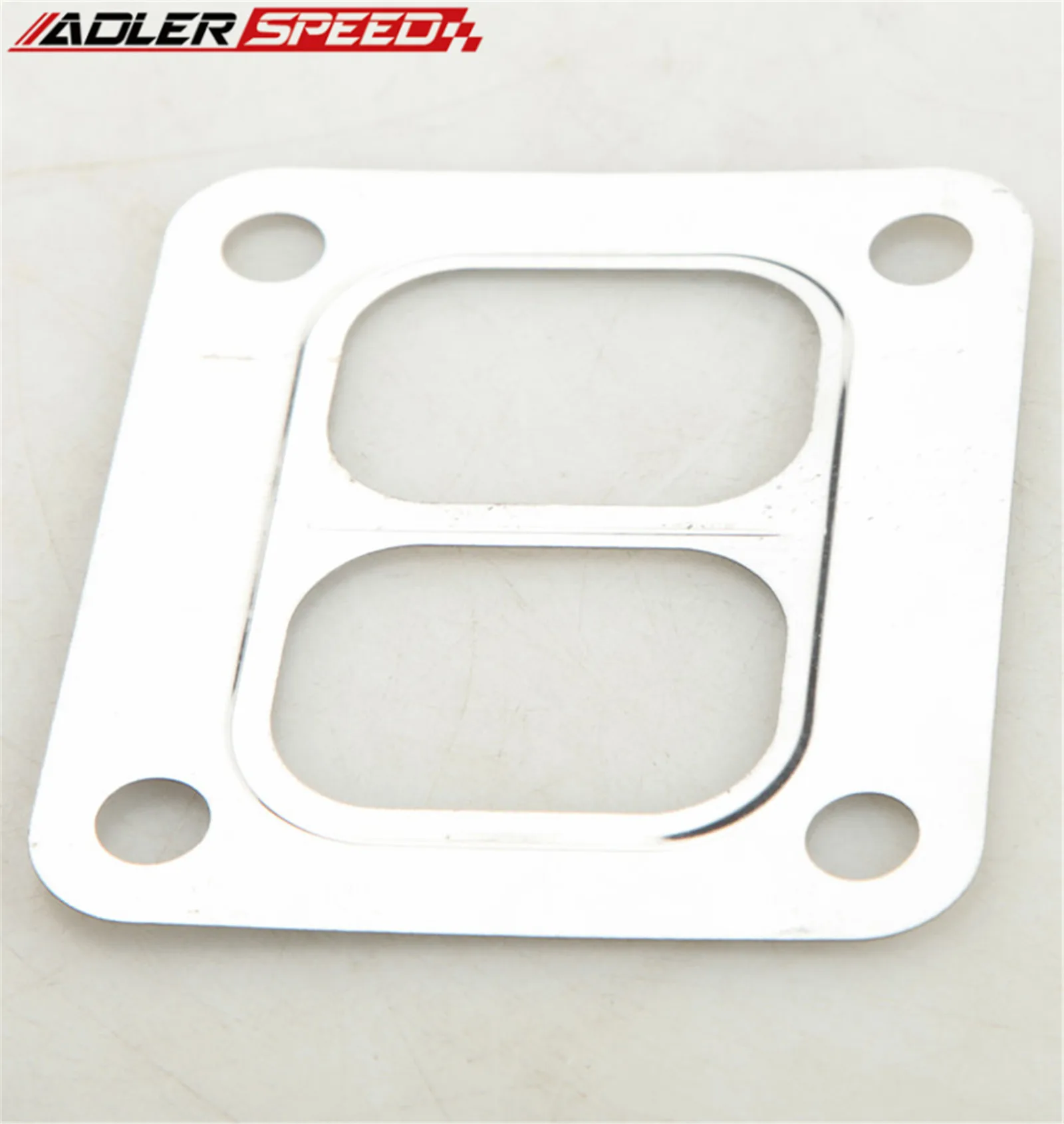 Guarnizione Flange Divise T4 Guarnizione Ingresso Turbo T04 Turbonetics Atp Garrett Precisi