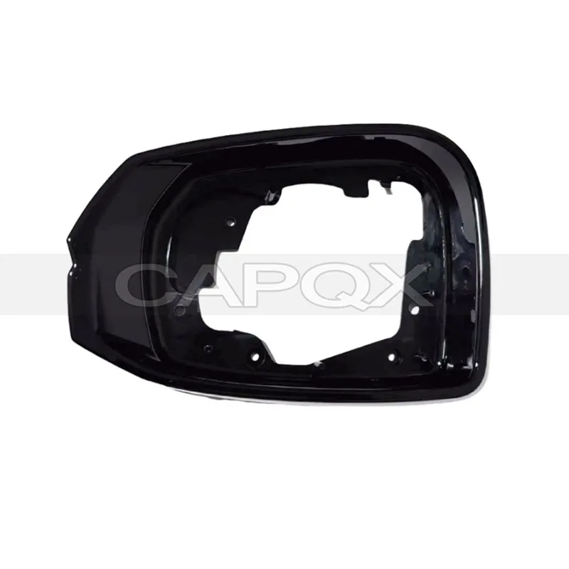 Frame Left