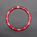 BZ 22 38mm