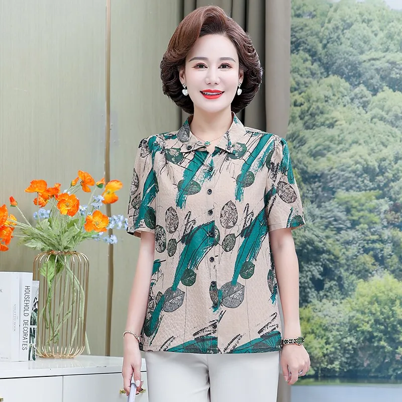 Elegantes Blusas Para Esta Temporada Blusas Elegantes Para Mujer