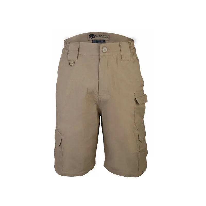 Emersongear BDU Tactical Shorts CB Outdoor  Pants Milsim Hiking Hunting Sports Cycling Combat Daily Casual Commuter