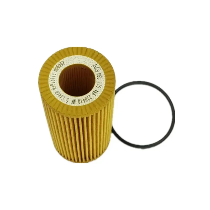 Oil Filter 06L115562 for AUDI A1 A3 A4 A5 A6 A7 Q3 Q5 TT PORSCHE MACAN SKODA OCTAVIA SUPERB VW GOLF PASSAT TIGUAN