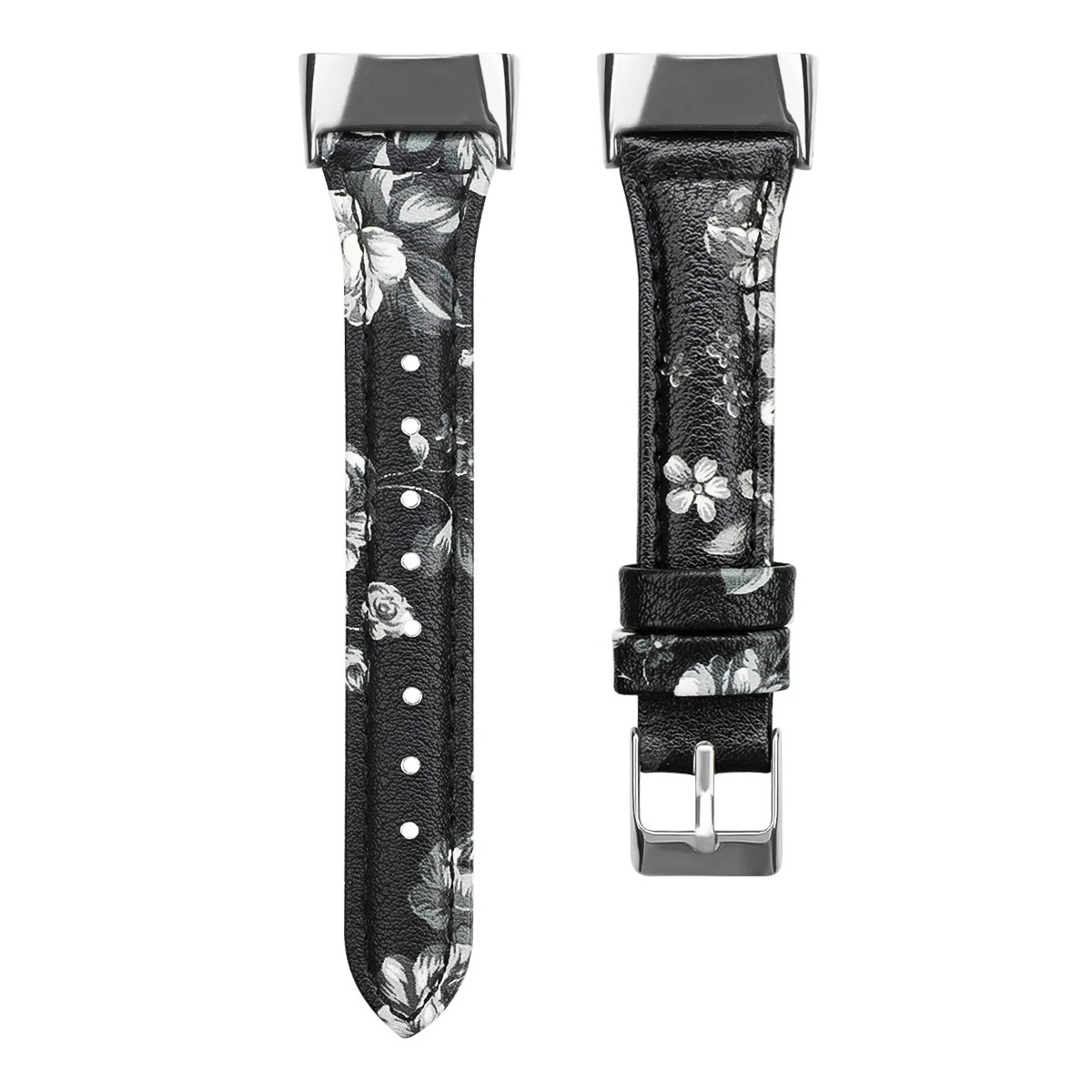 Fitbit Charge 5  Ʈ  ,  μ Ʈ,   , Fitbit Charge 5  ð  ׼