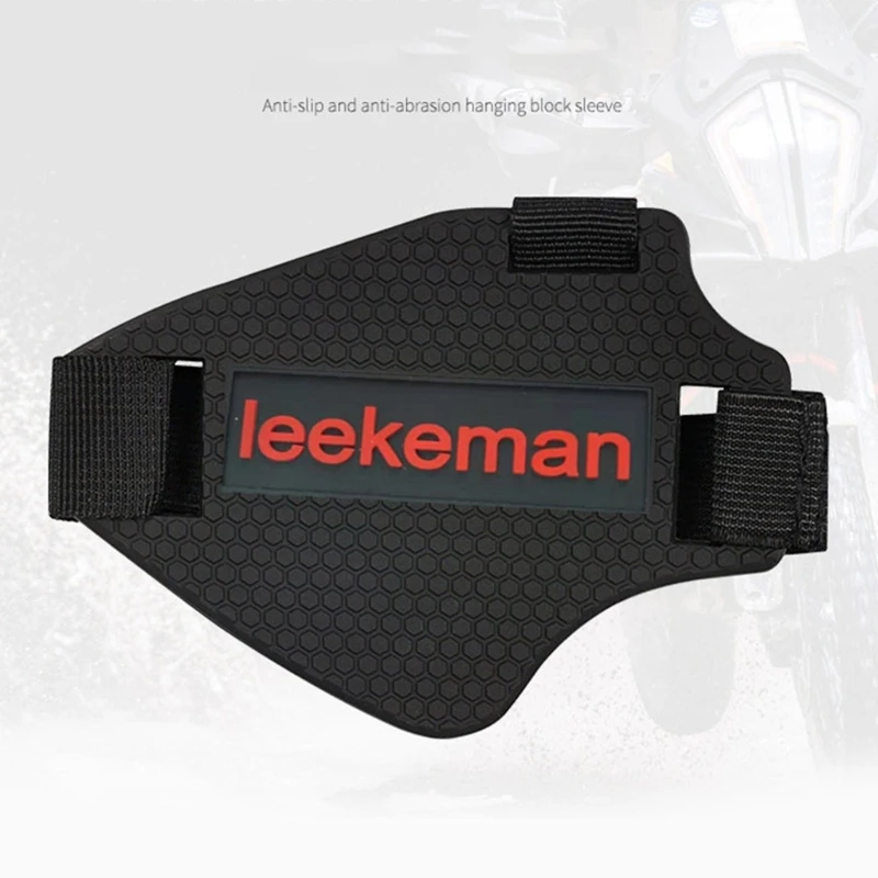 ����Ʈ ���� ��� ��ȣ ����Ʈ �е�, �Ź� ����, ������� ���� �е�