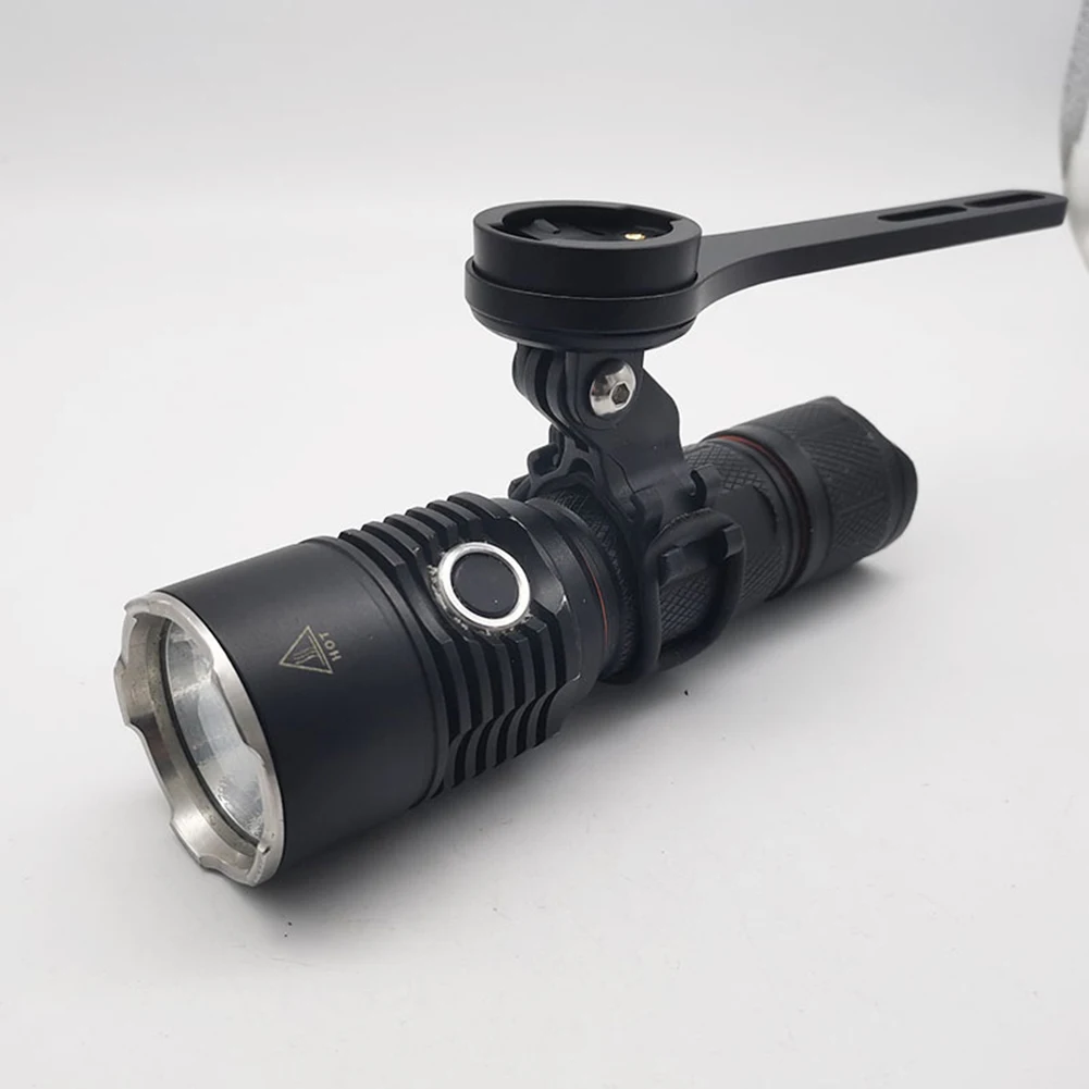  ǻ Ȧ,   ڵ  ǻ Ȧ Ʈ, Garmin Bryton Cateye ǰ, 1 