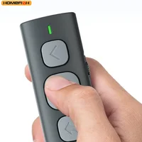 BT Page Turner, e-book reader, smartphone Bluetooth remote control, support for sliding short videos, Android/iOS mobile phones 3