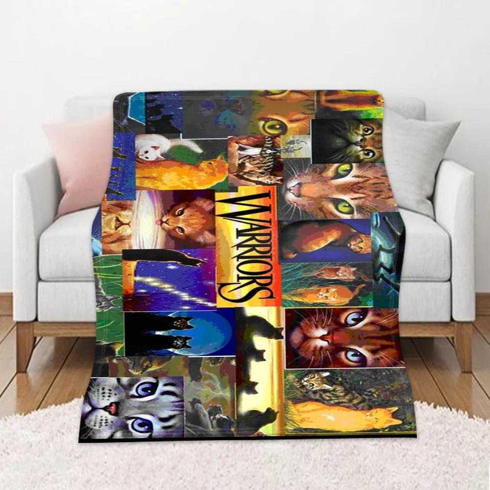 Dreamlike-���� 3D ����Ʈ �ö��� ħ�� ���, �ε巴�� ������ ǫ���� �淮 �̺� Ŀ�� ���� ��ũ�� ���