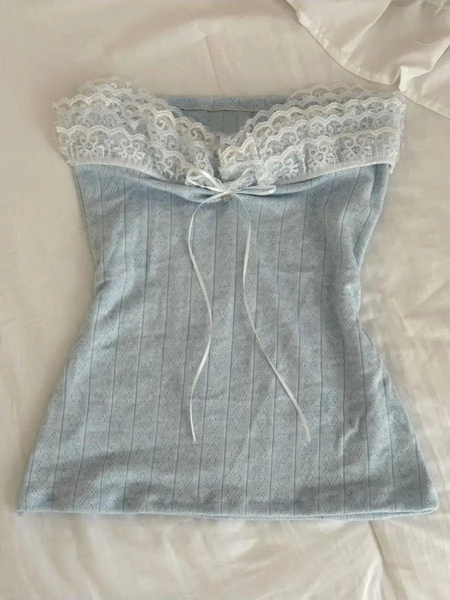 ROMWE J-Fashion Top Corto Con Estampado De Leopardo Estilo