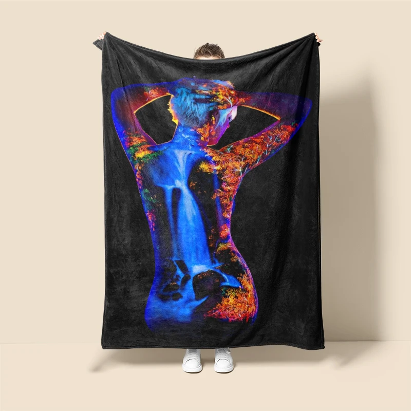 ������ �÷��� ���� ���, �ڿ� �� ���� ��Ÿ�� ħ�뺸, ǫ���� �ε巯�� ���, �ܿ�� �β��� ���