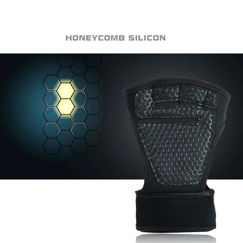 Slide image 24262f5f59ea4648b9b79749482ada22