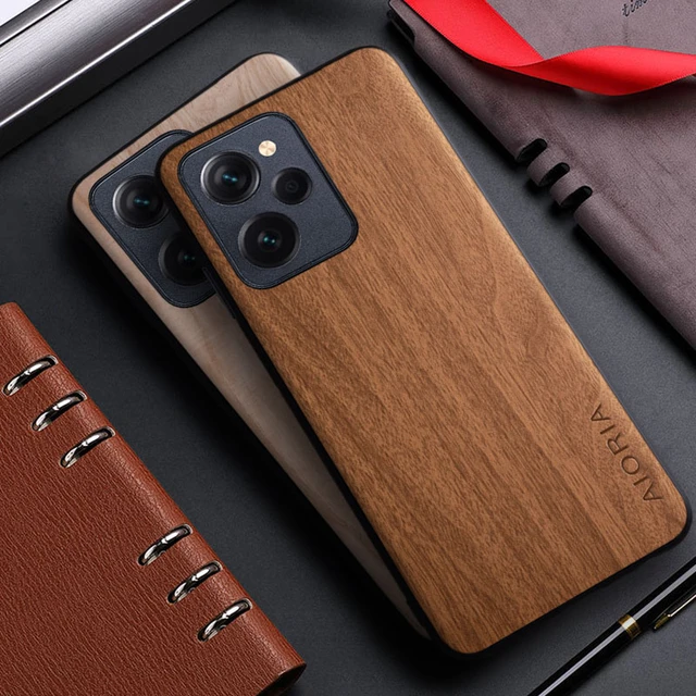 Funda Tpu Para Xiaomi Poco X6 Pro 5g/redmi K70e 5g