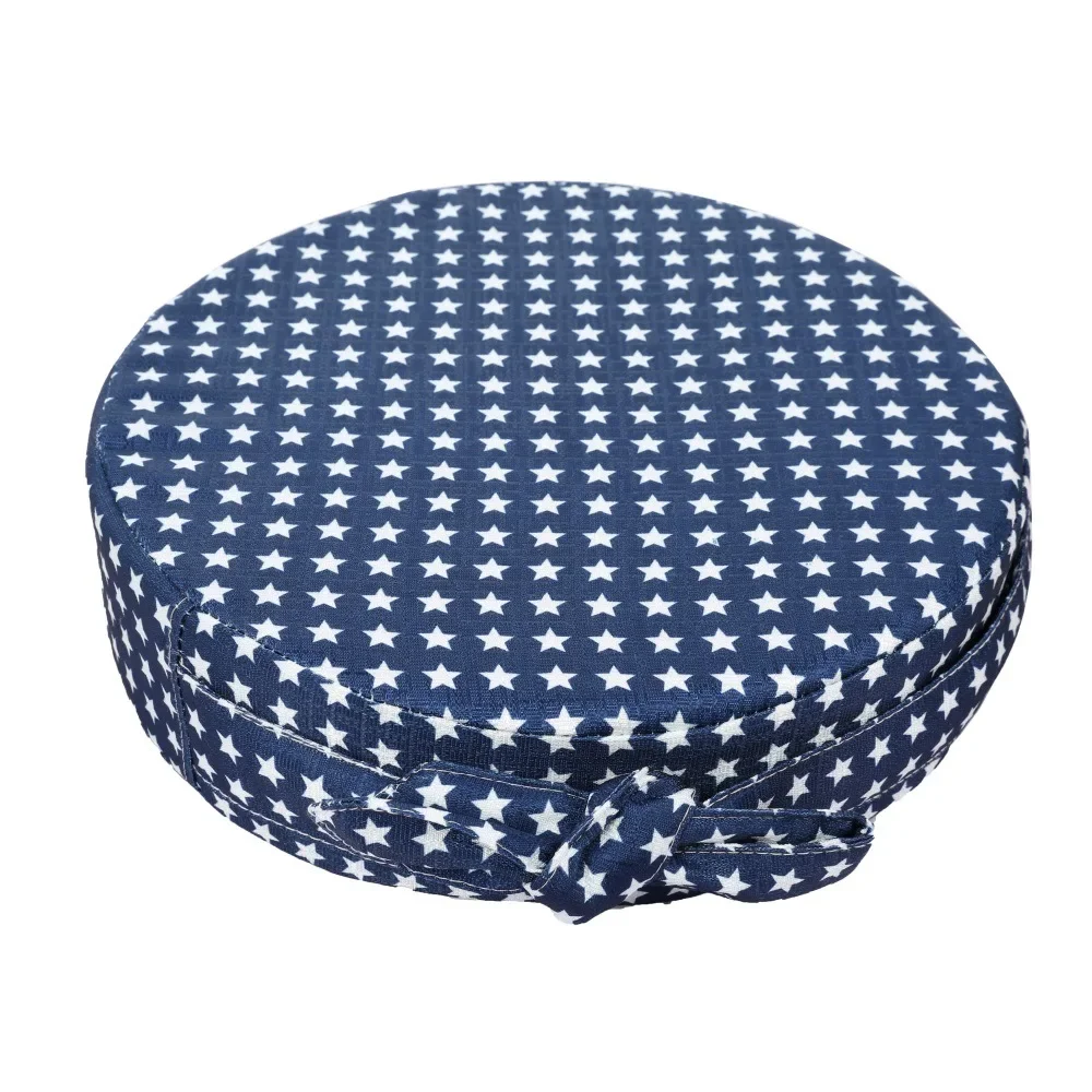 The Baby Raises The Cushion Child Seat Booster Baby Dining Chair Booster Seat Student Seat Cushion Table And Chair Cushion