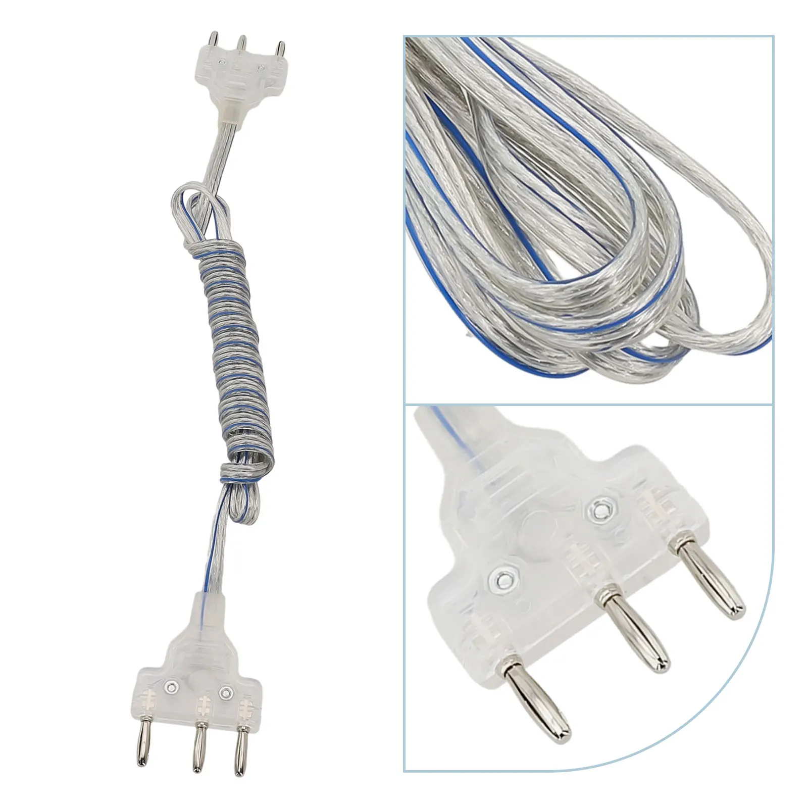 

Part Name Body Cords Light Brightness Bod Cords Features Package Content Specifications Practical Note The Real