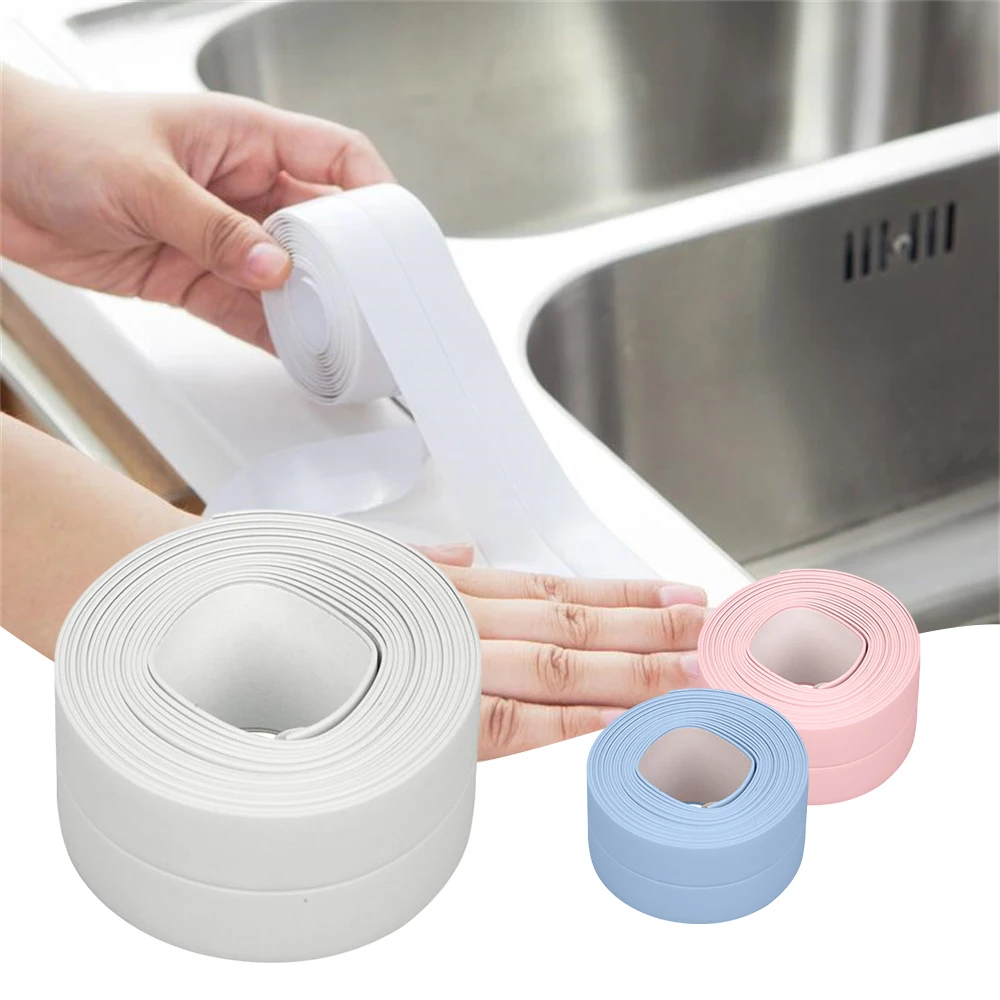 Sitemapcdatahttpswwwkedriinfoself Adhesive Sink Skirtnull