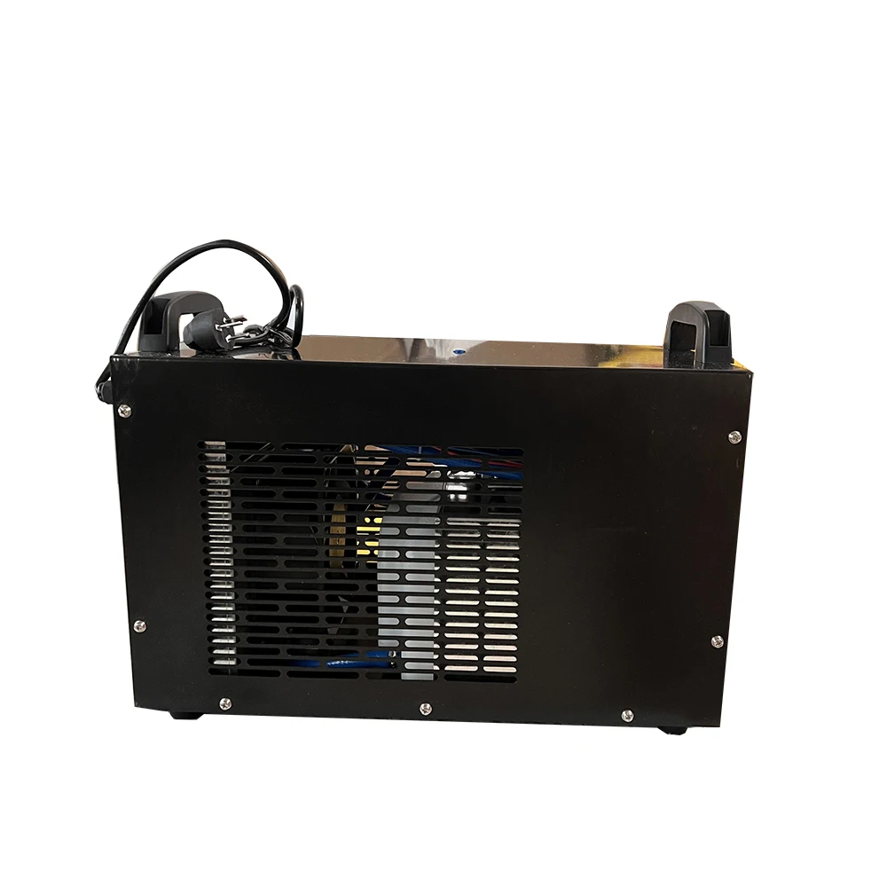 Cooling Water Circulation Welding Machine Cooling Water Tank 15L For TIG MIG MAG Welding Machine 3
