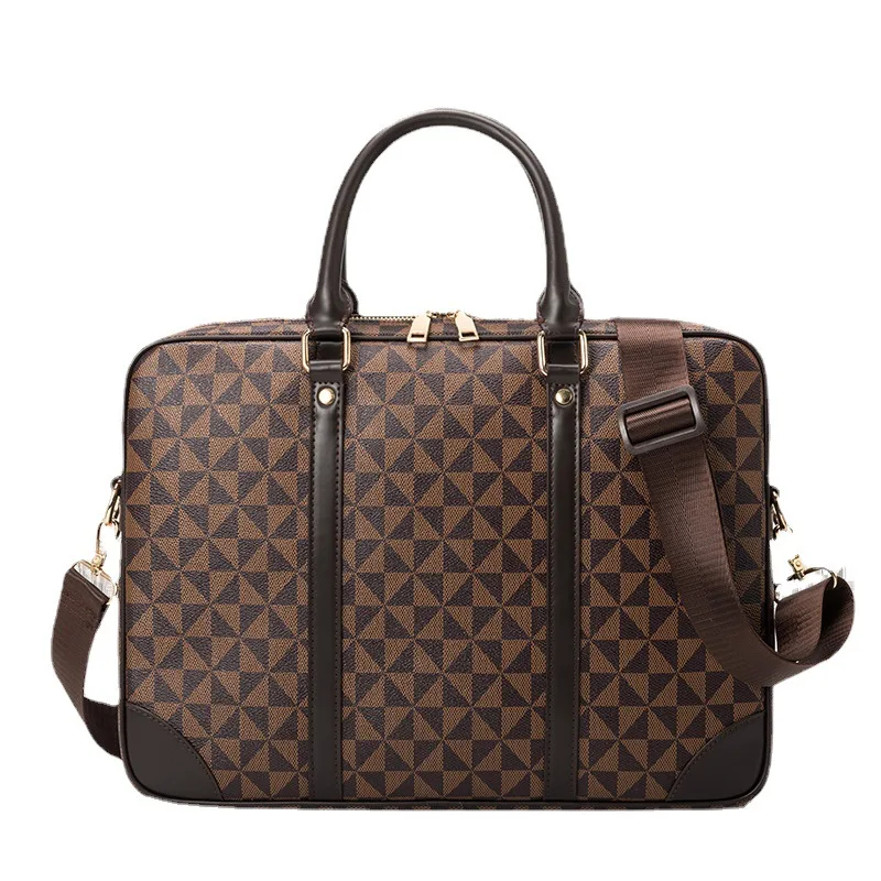 Luxury Laptop Bags for Men & Women - LOUIS VUITTON