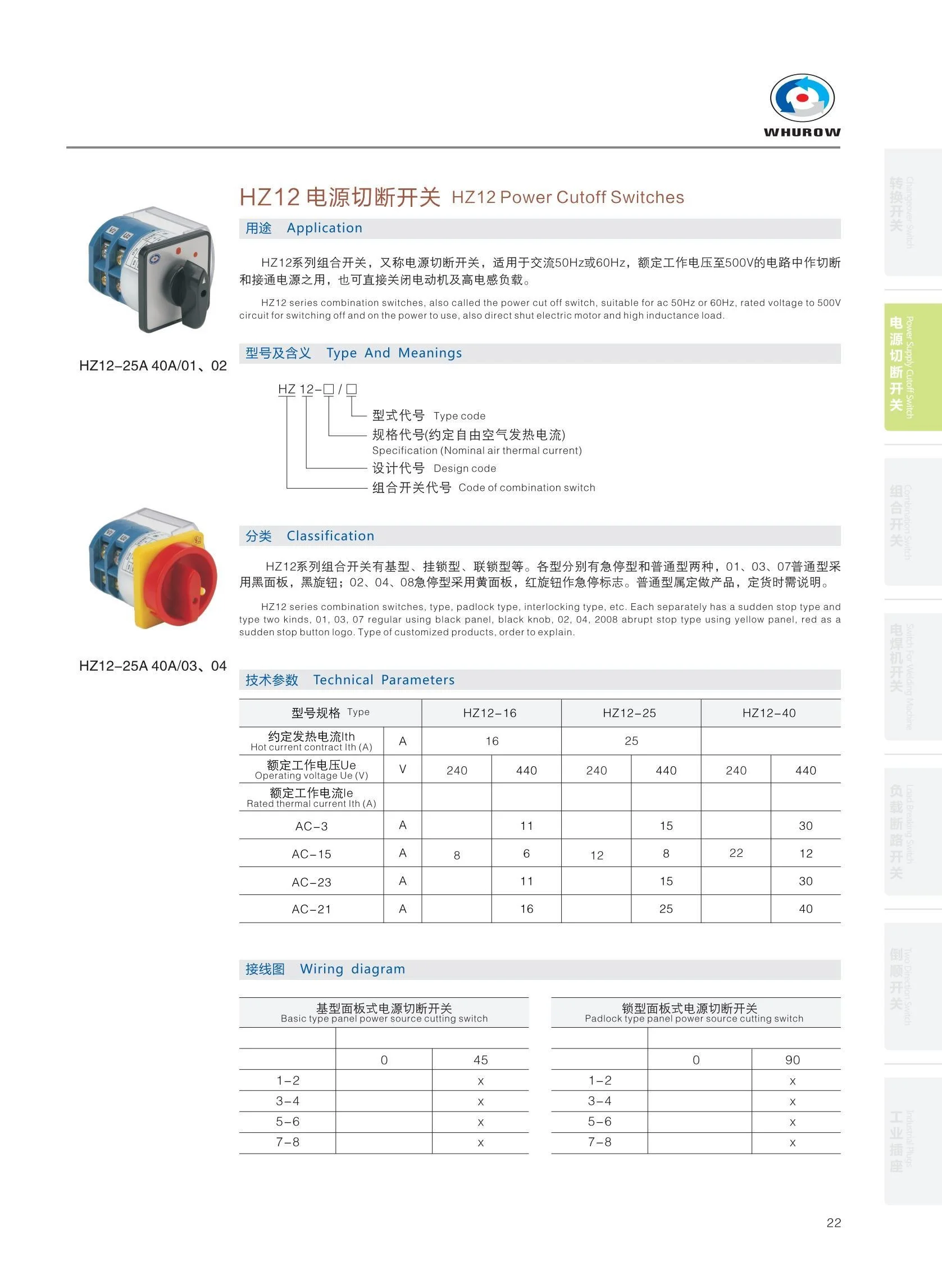 Computers e Electronics
