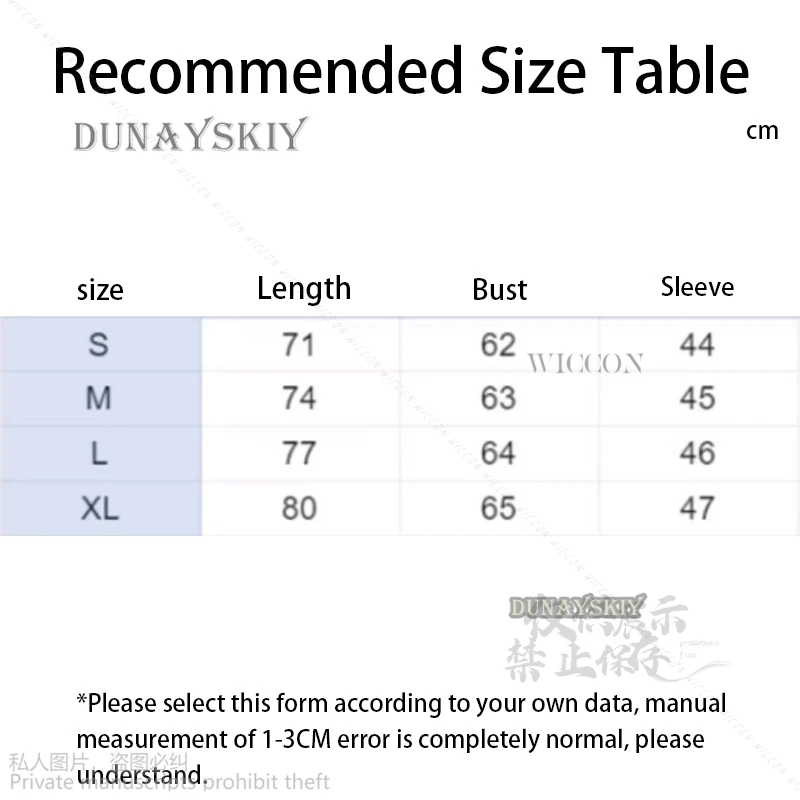 Anime Game Love And Deepspace Xavier Rafayel Cosplay Qiyu Rafayel Sweater Cosplay Wig Lenese Women Men Halloween Cosplay Suit 30 Anime Game Love And Deepspace Xavier Rafayel Cosplay Qiyu Rafayel Sweater Cosplay Wig Lenese Women Men Halloween Cosplay Suit 19