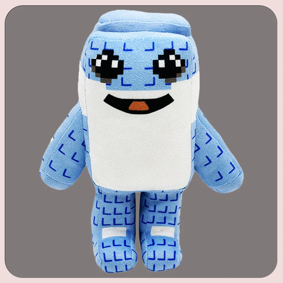 ぬいぐるみ Samaa ヨドバシ.com - サンエックス San-X MO19101 センチメンタルサーカス