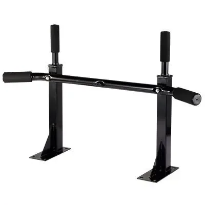 Reinforced Wall Horizontal Bar Indoor Household Horizontal Bar Pull-up Sports Equipment