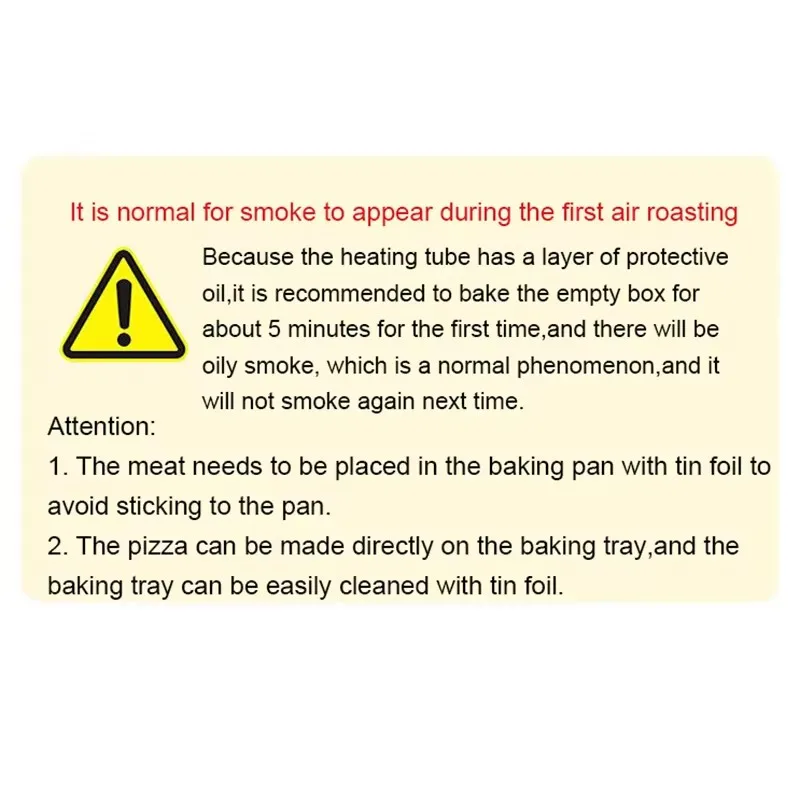 Slide image 3fd5ca8918cc4b5cb8510866b7dabedd