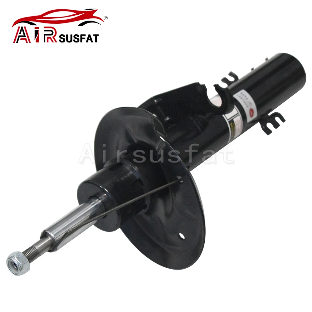   Ʈ   ھ, BMW X3 E83 2004-2010 31313453521 31313453523 31313453522 31313453524