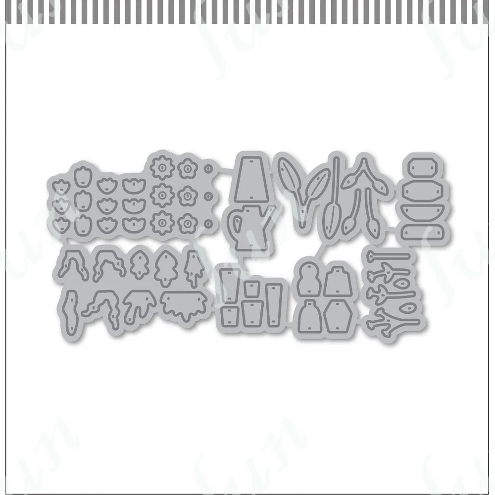 Slide image undefined