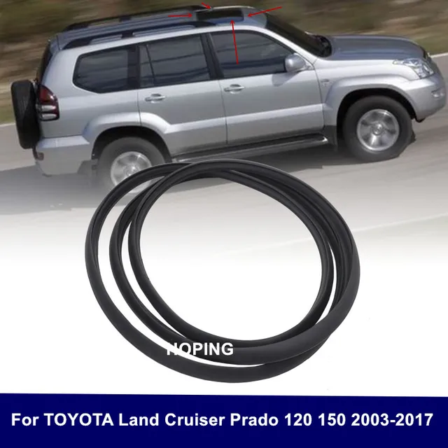 車ウェザーストリップ 車ドア窓ガラスモールディングトリムウェザー