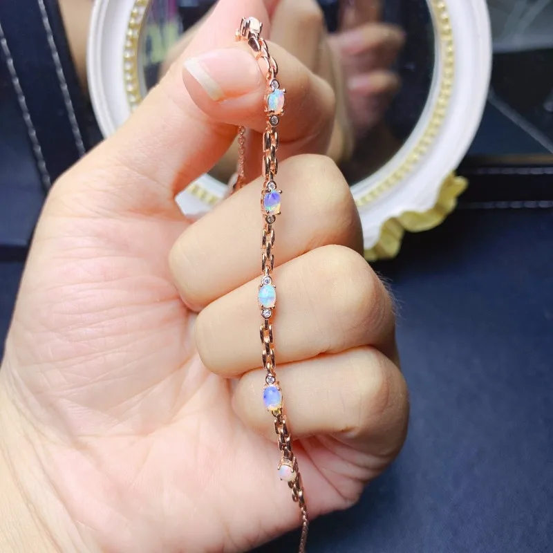 Ÿ õ  ,  Ŀ , õ   , 4x3mm