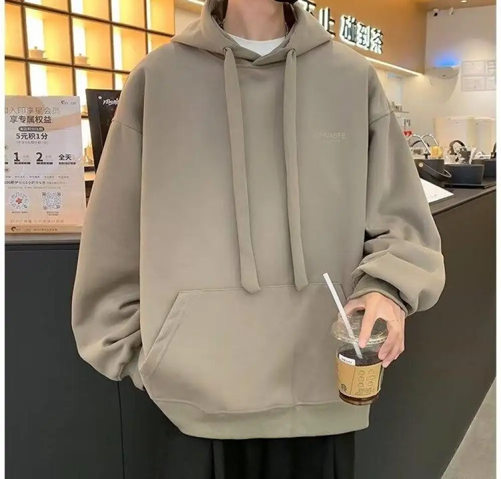 Рисунок 3 - Новинка 2023, осенне-зимняя Тяжелая