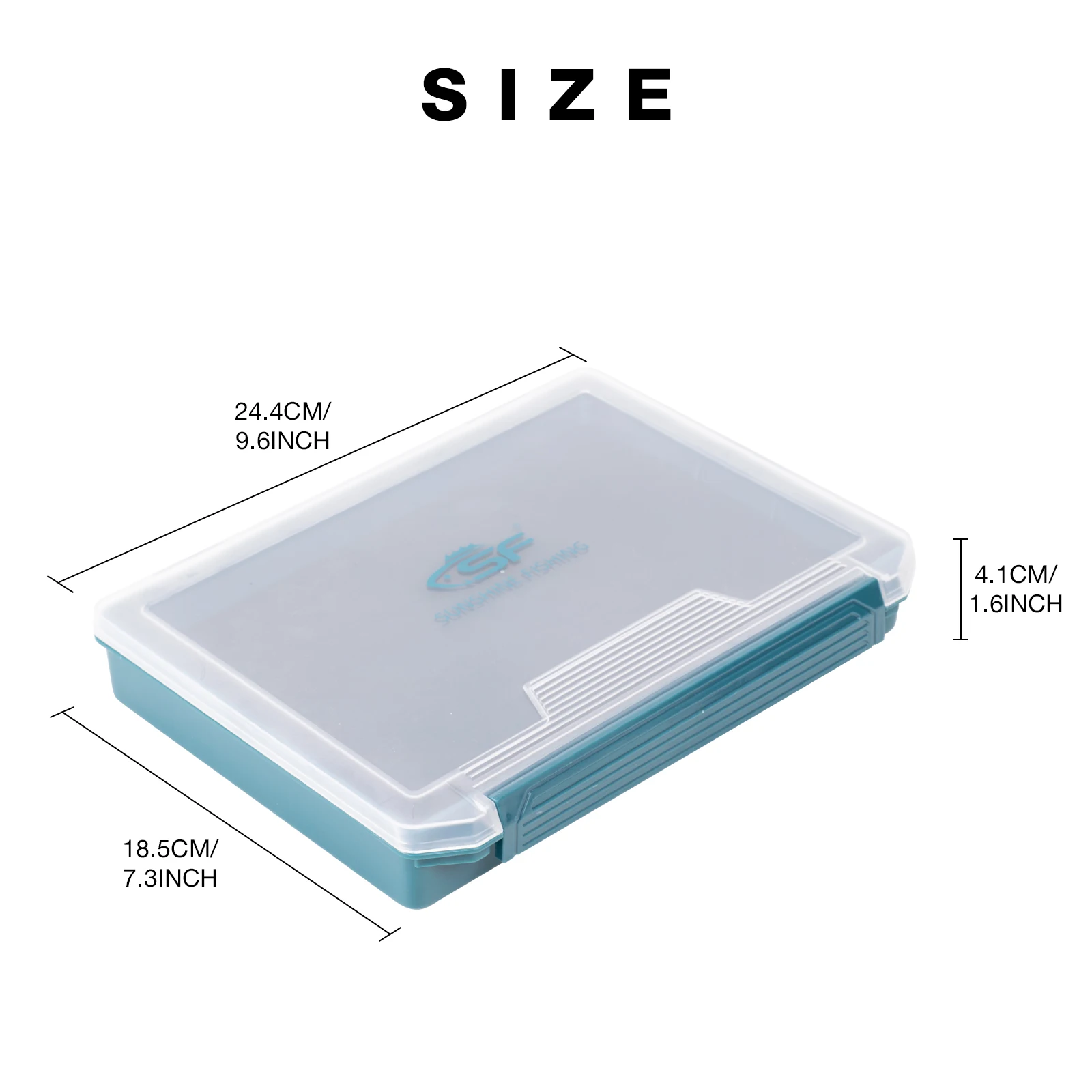 Se13bd451de30431eb8a11f61a065b