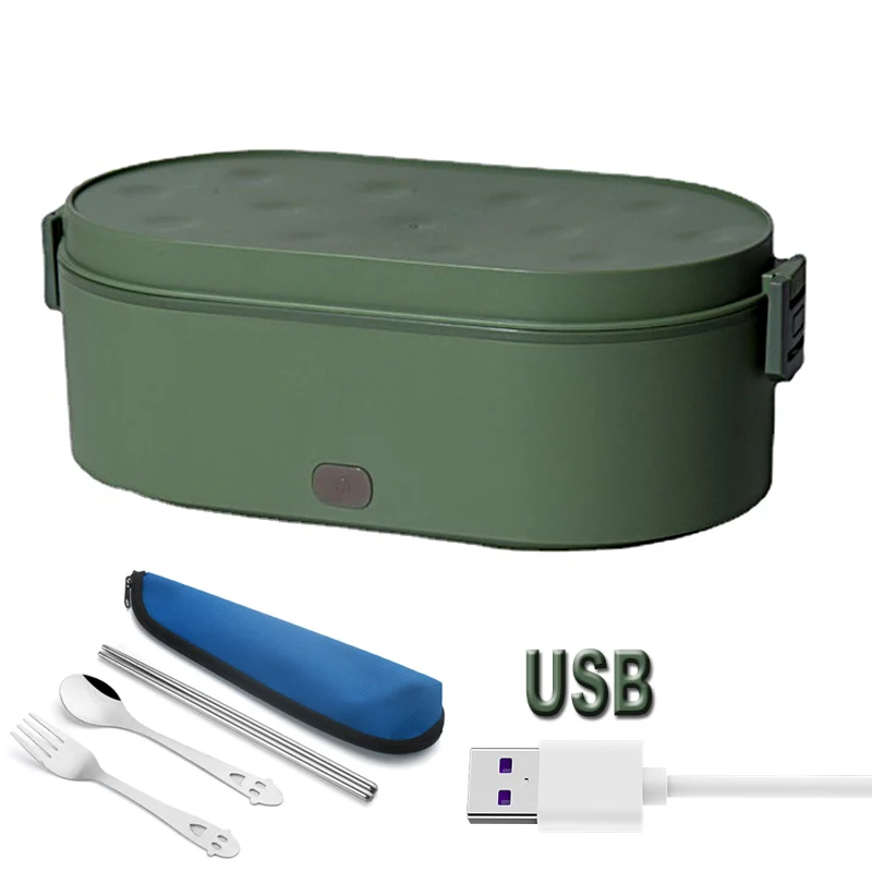 Slide image 3e637d7affa34002b7e550dbba46f1dc