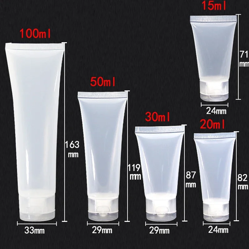    öƽ ȭǰ Ʃ,     ,  ڵ ũ, 15 ml, 20 ml, 30 ml, 50 ml, 100ml, 10 