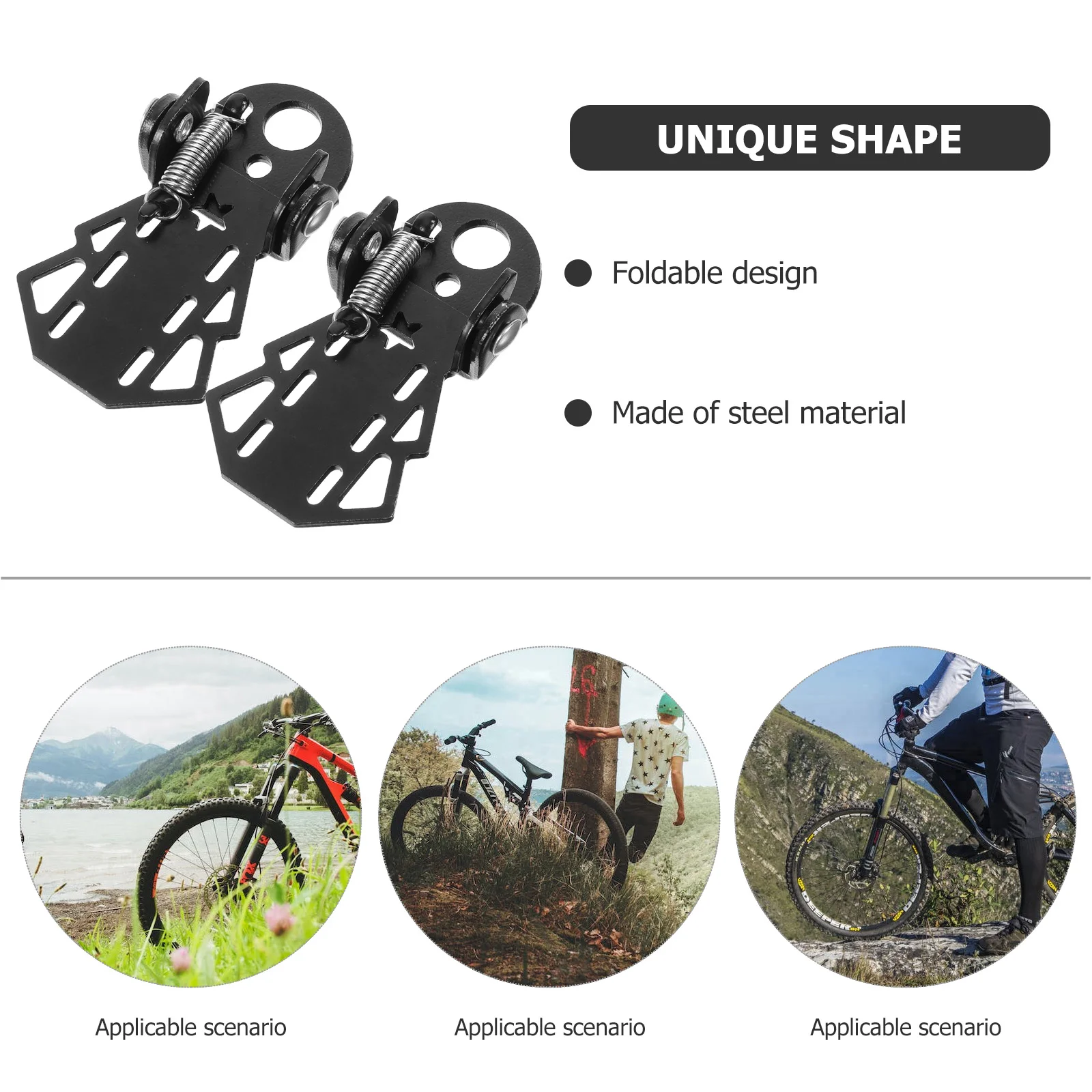  ĸ  ̽  ĸ , ̲  ¼ ߹ħ ,  MTB Ŭ   ׼
