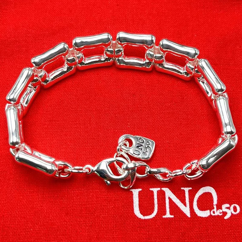  θƽ ־  , UNOde50  Ʈ м Ʈ, ǰ Ÿ , 2023 ǰ