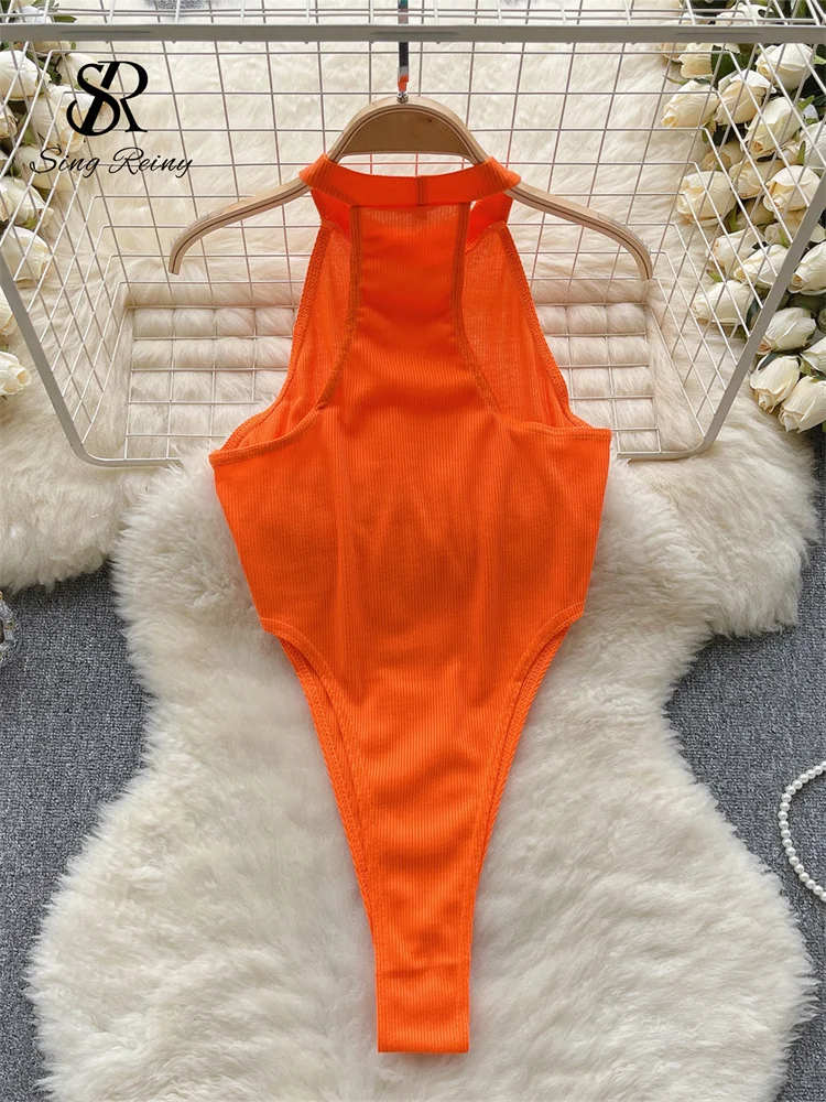 Kocha uchun jinsiy pozitsiyalar Xizmatkor jinsiy aloqa rasmlari