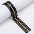 Black Gold
