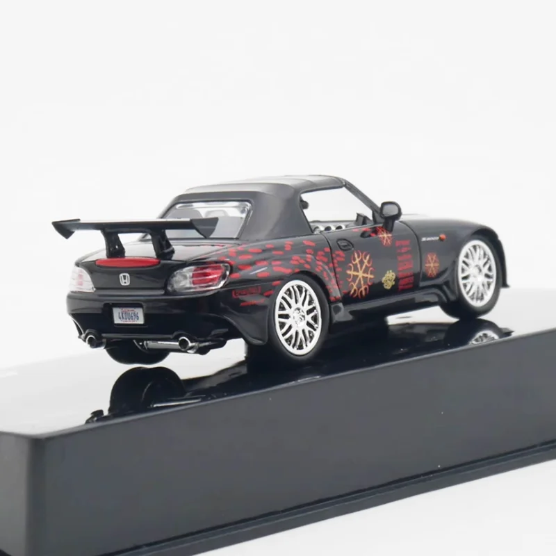 Se13c055d980a4b2bb658ad306e9fd02cQ