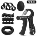5PCS Set