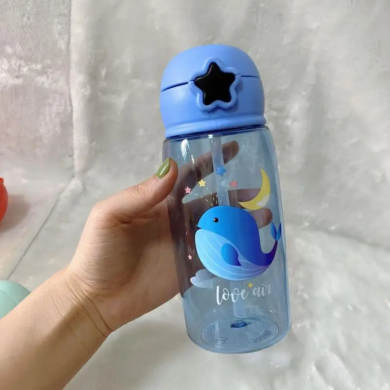 https://ae01.alicdn.com/kf/Se13c2b5a6dfe46edb81a0ac4d1e491bcP/550ml-Kids-Water-Bottle-For-School-Cartoon-Tumbler-Leakproof-Straw-Mug-Baby-Feeding-Sippy-Cup-Outdoor.jpg