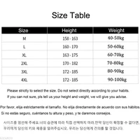 Tenue de Sport à séchage rapide pour hommes, ensemble de sous-vêtements de course, combinaison de Sport à Compression, collants de basket-ball, vêtements de Fitness, Jogging, Sportswer 6